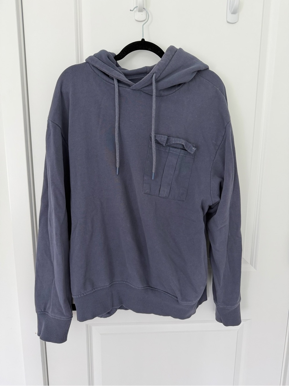 Topman Hoodie